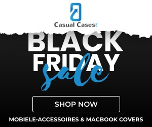 casual-cases